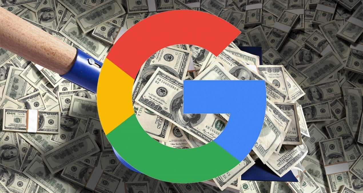 Google’dan Kanada’ya 70 Milyon Dolarlık Dijital Medya Ödemesi!